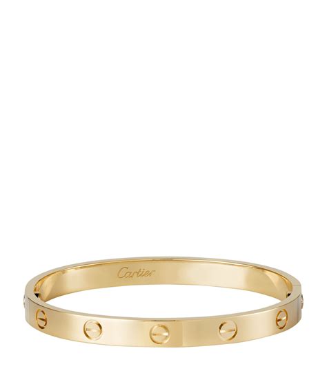 carier love bracelet|cartier love bracelets.